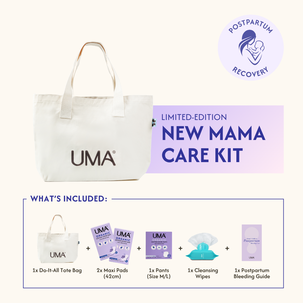 new-mama-kit-01.png