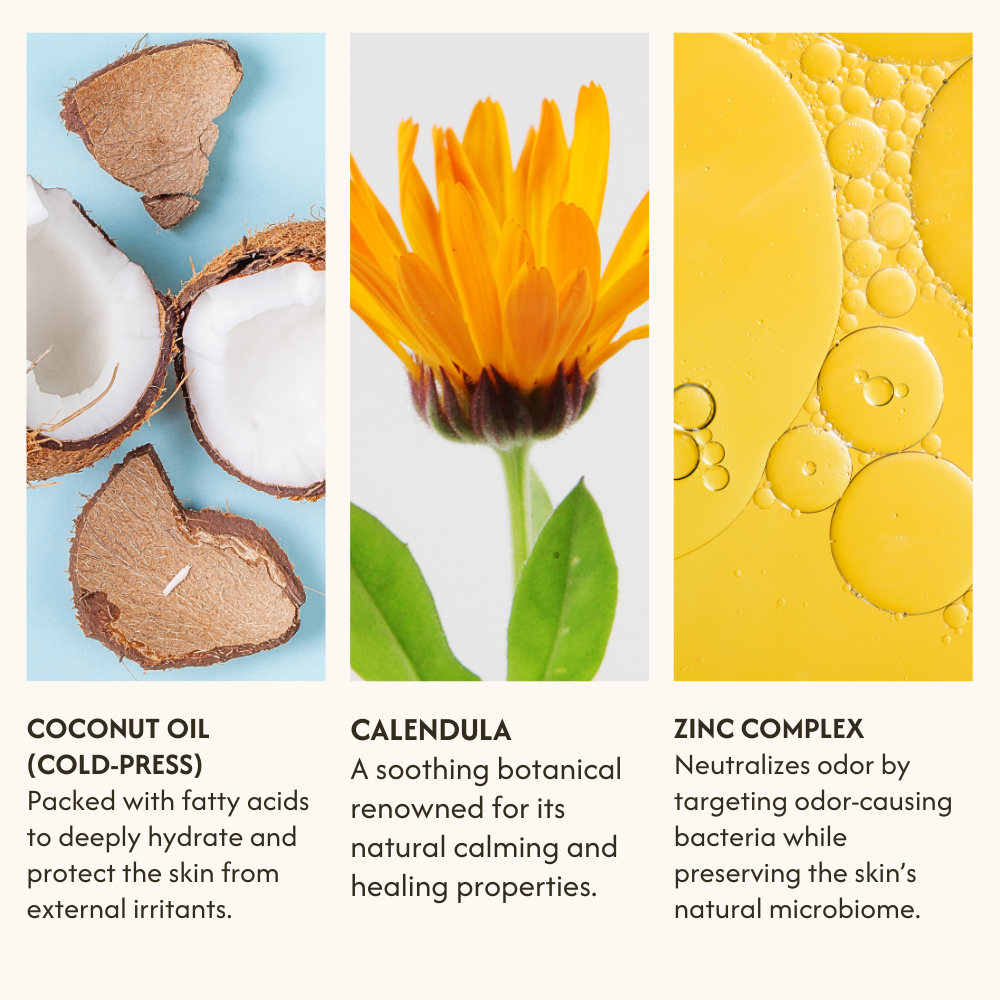 uma-cleansing-wipes-catalogue-07.png
