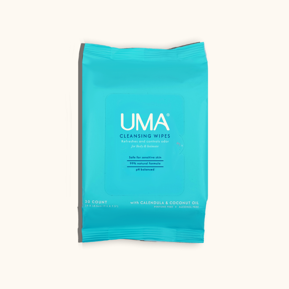 uma-cleansing-wipes-catalogue-08.png