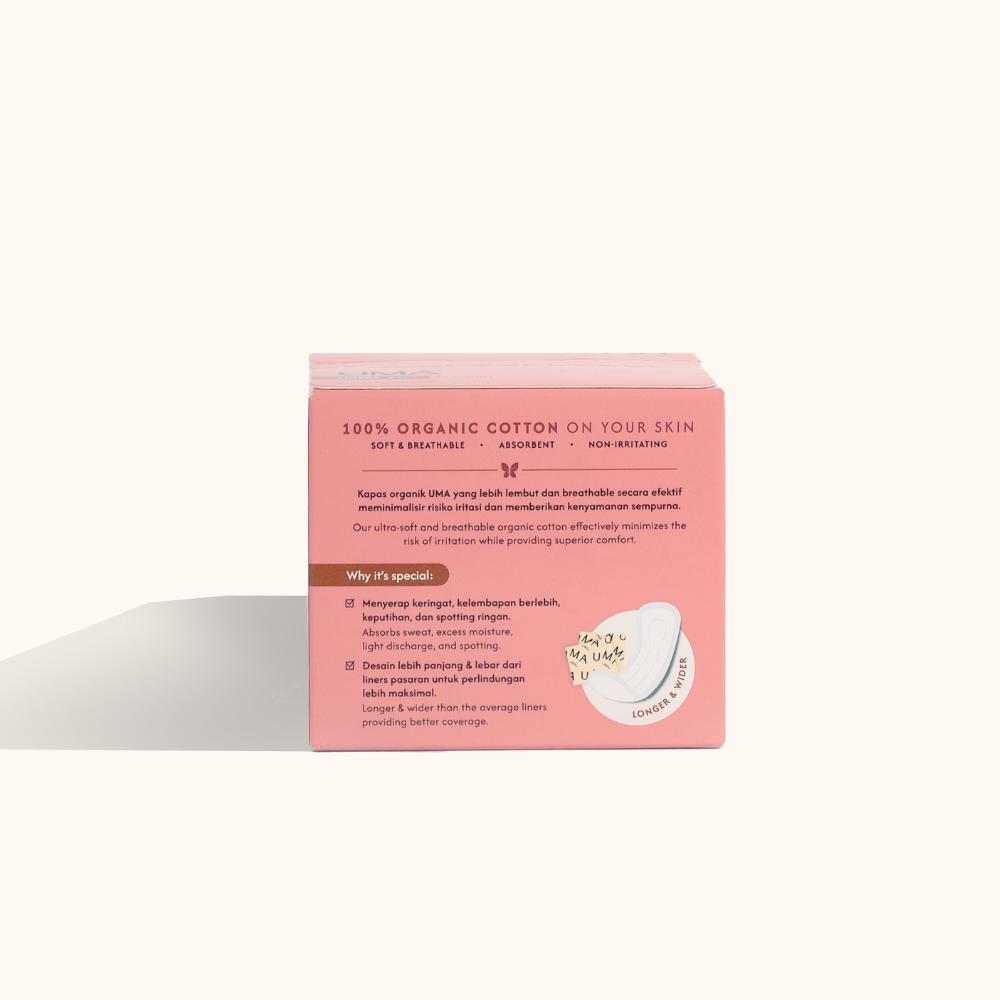 uma-daily-liners-catalogue-02.png