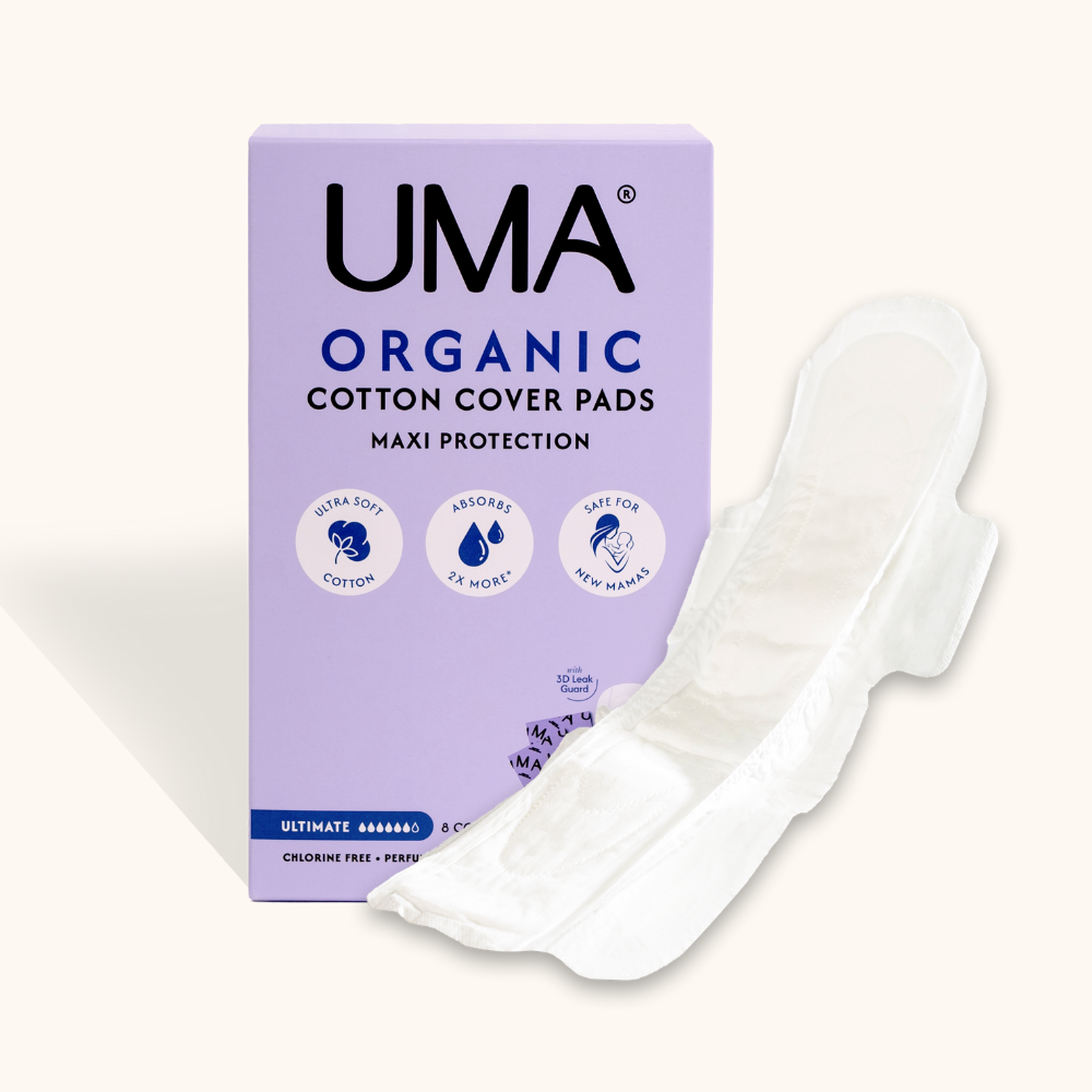 uma-maxi-protection-pads-catalogue-01.png