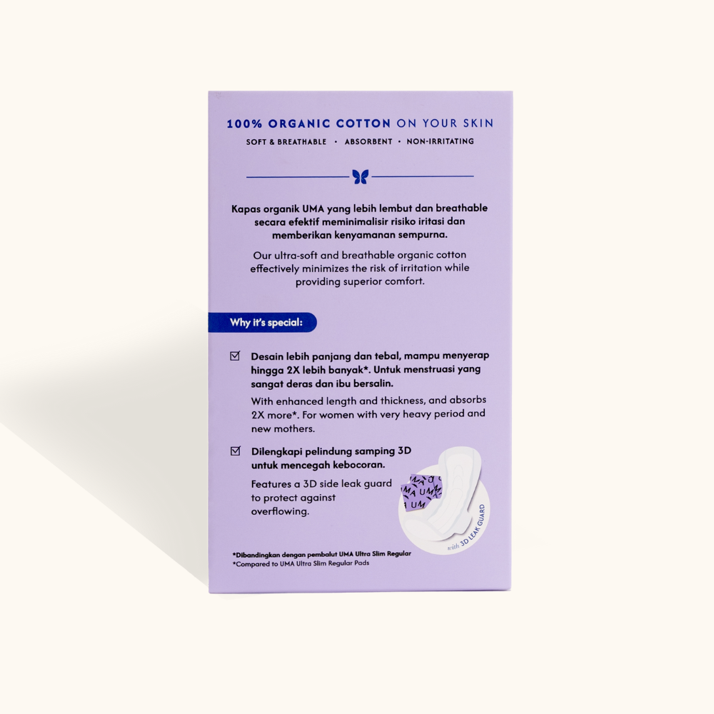 uma-maxi-protection-pads-catalogue-02.png