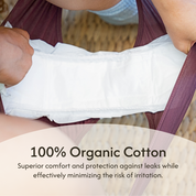Maxi Protection Pads