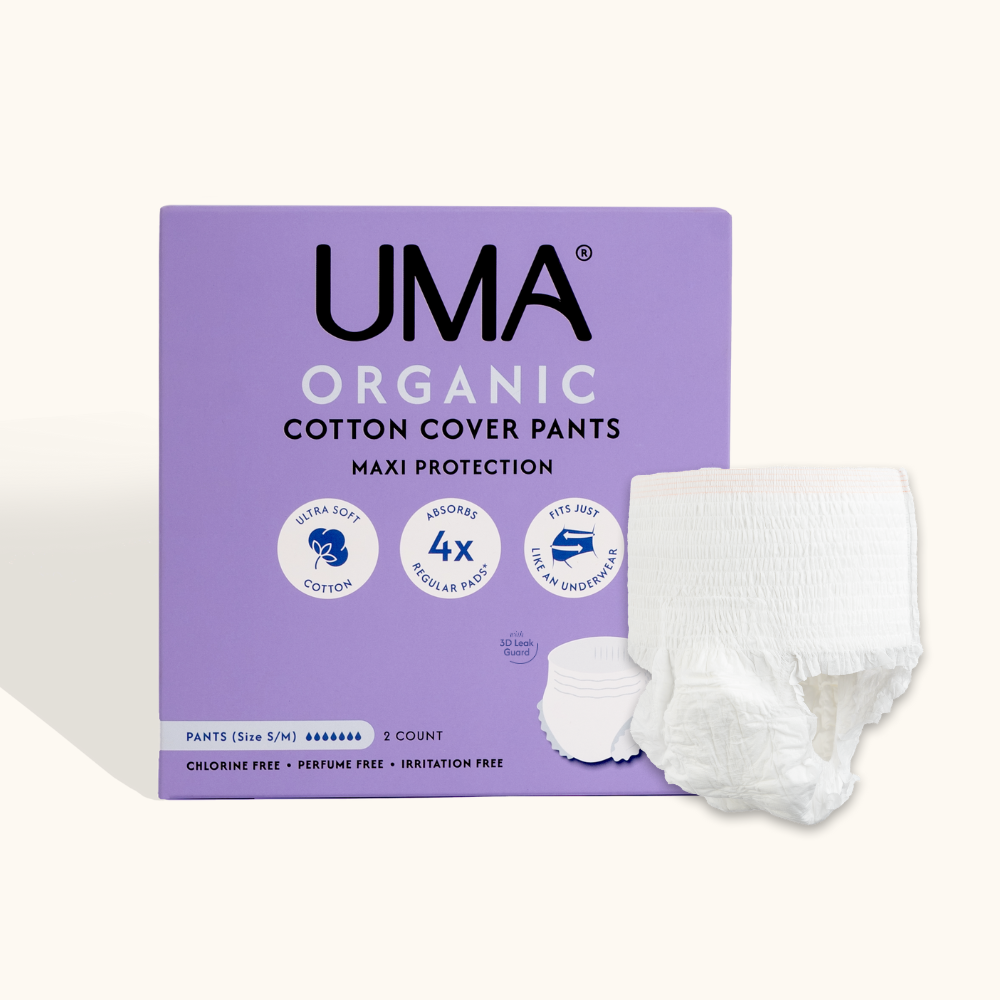 uma-maxi-protection-pants-sm-catalogue-01.png