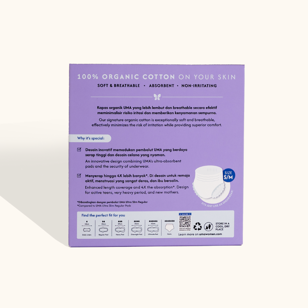 uma-maxi-protection-pants-sm-catalogue-02.png