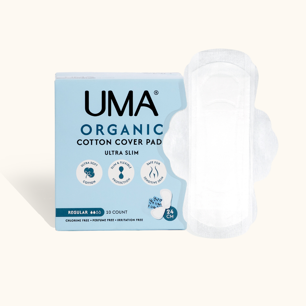uma-ultra-slim-pads-regular-catalogue-01.png