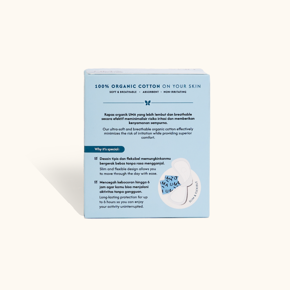 uma-ultra-slim-pads-regular-catalogue-02.png